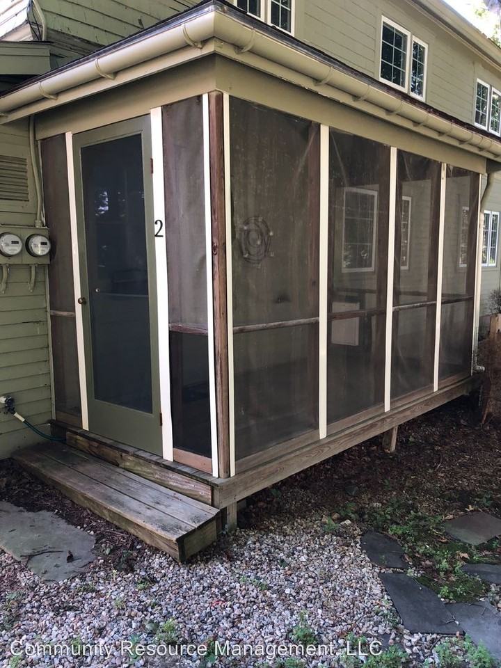 5 Corey Ln - Photo 3 of 16