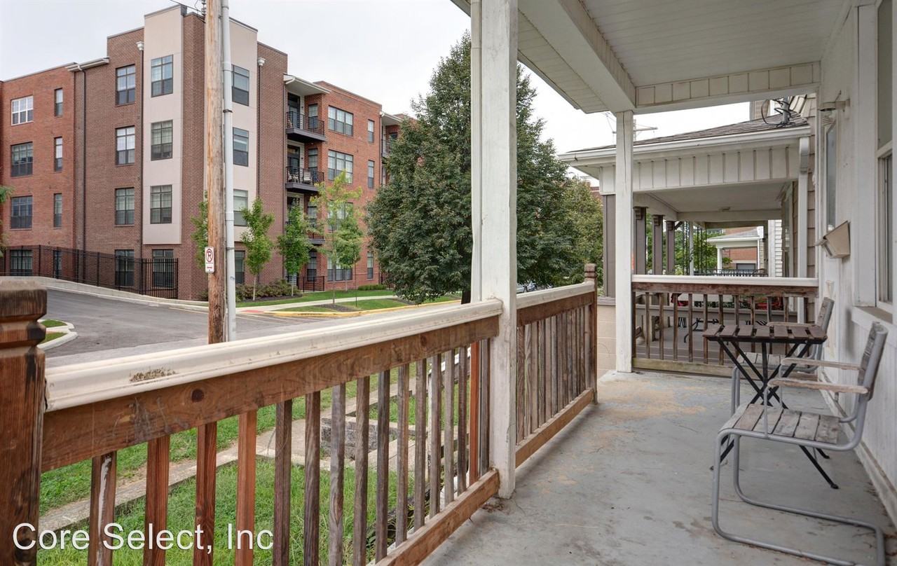 88-90 E 9th Ave - Photo 2 of 19