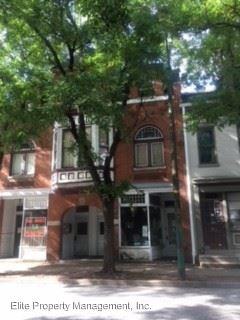 45 E Philadelphia St #3