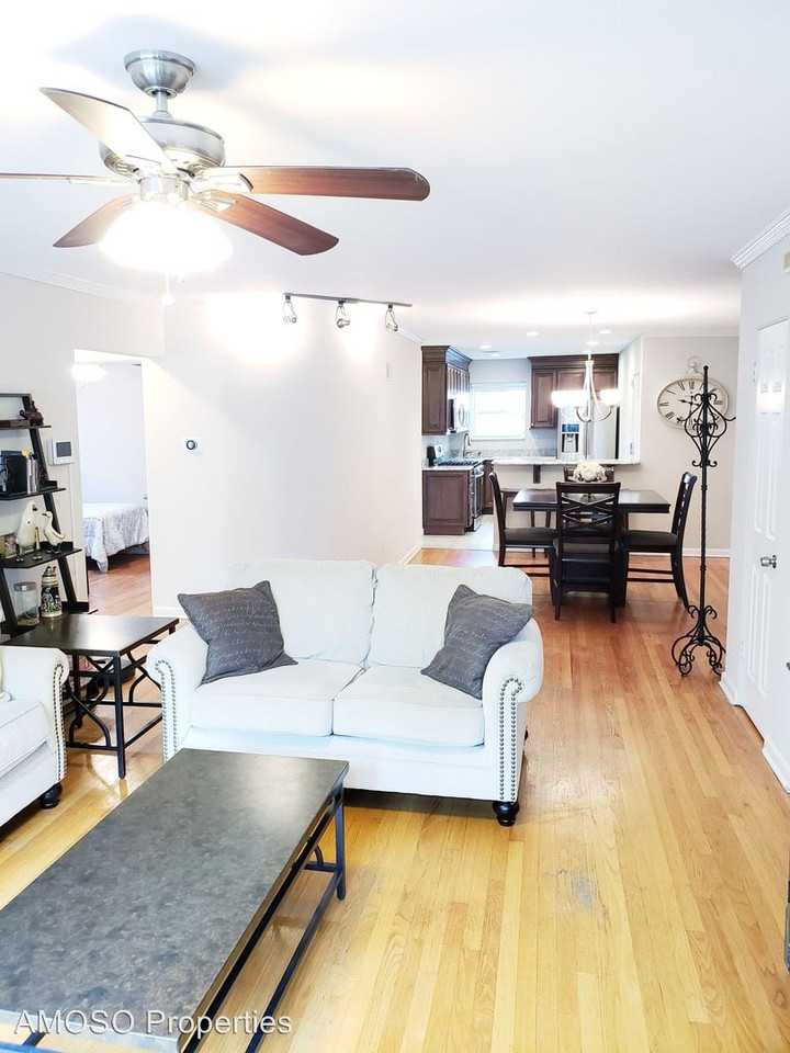 7511 Byron Pl #2W - Photo 3 of 13