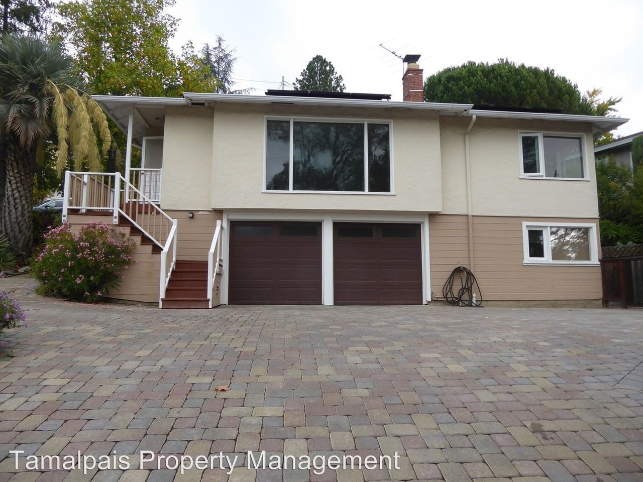 365 Santa Margarita - Photo 3 of 24