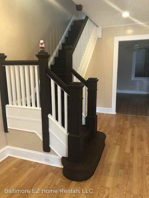 635 Dumbarton Ave - Photo 2 of 14