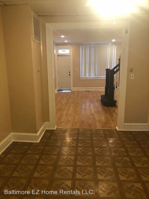 635 Dumbarton Ave - Photo 3 of 14