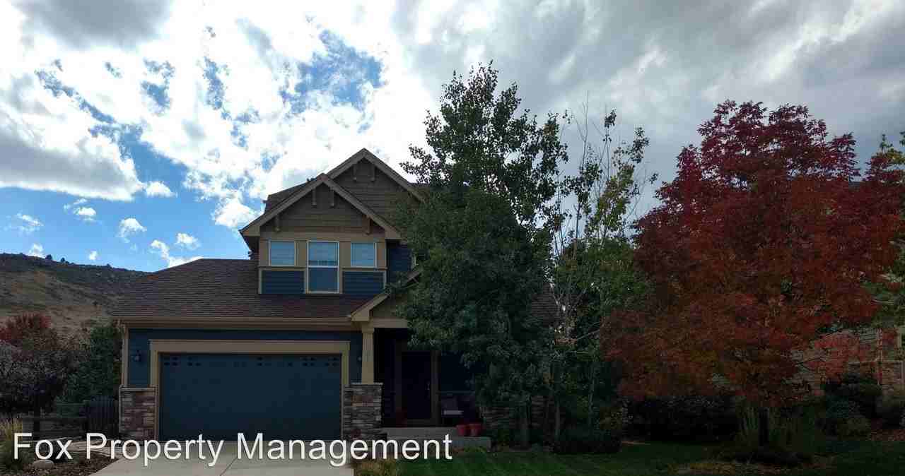 103 Estes Ct - Photo 2 of 23