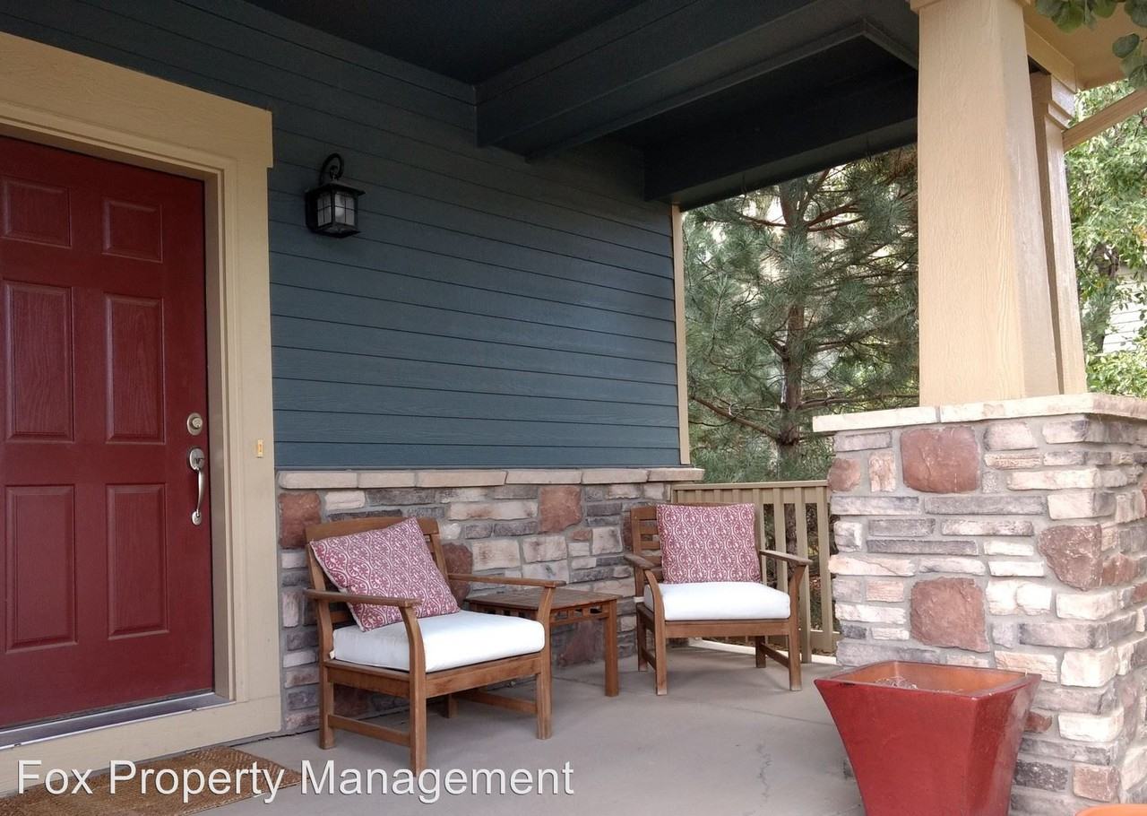 103 Estes Ct - Photo 3 of 23