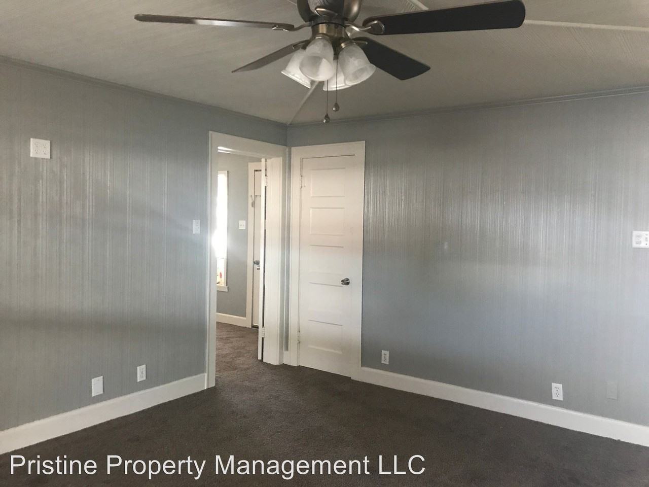 609 Benton St - Photo 3 of 11