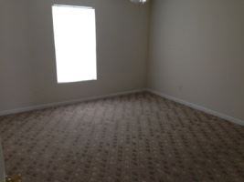 CLOVER COURT DUPLEXES - Photo 3 of 10