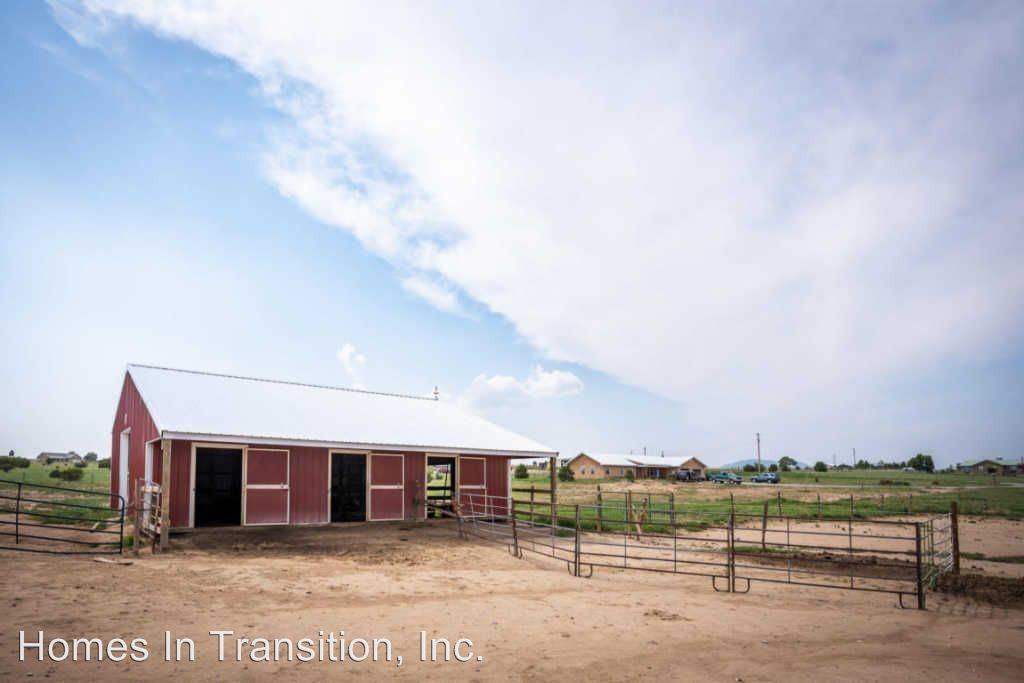 11 Jada Ln - Photo 2 of 16