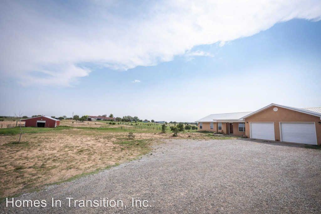 11 Jada Ln - Photo 3 of 16