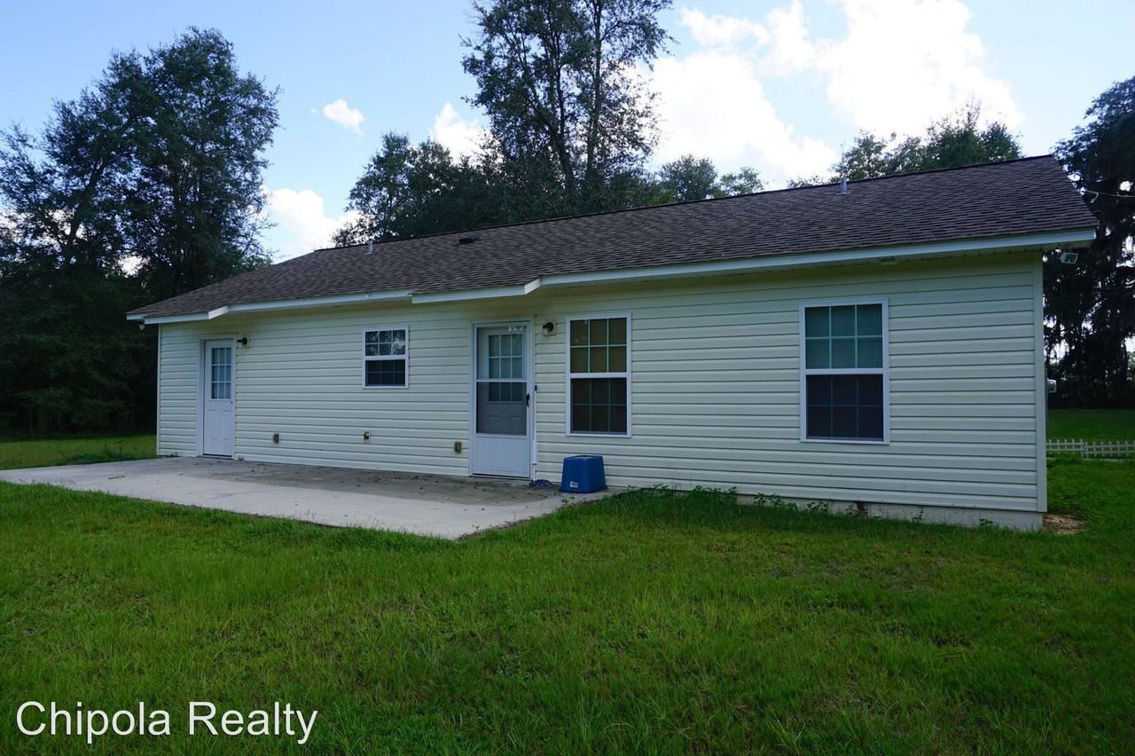 2850 New Hope Rd - Photo 2 of 9