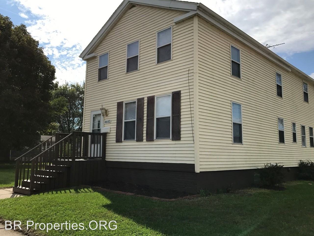 4602 8th Ave - Photo 2 of 24