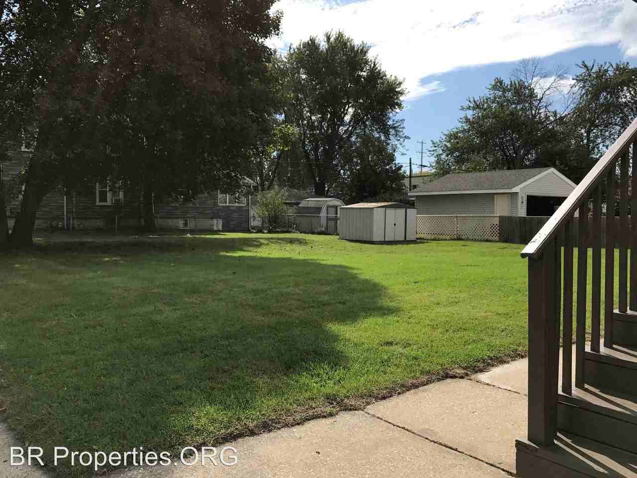 4602 8th Ave - Photo 3 of 24