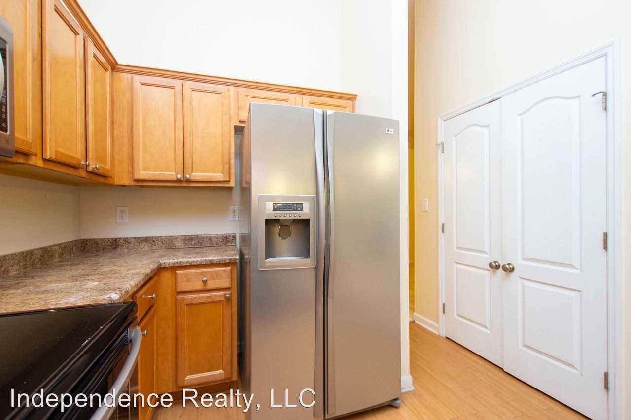 134 Potters Wheel NW - Photo 2 of 41