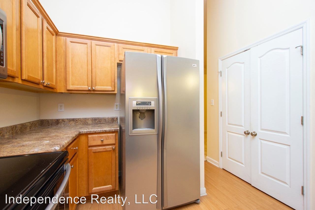 134 Potters Wheel NW - Photo 3 of 41
