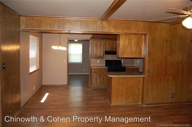 5030 S 94th E Ave - Photo 2 of 9