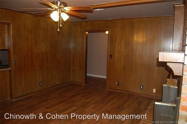 5030 S 94th E Ave - Photo 3 of 9