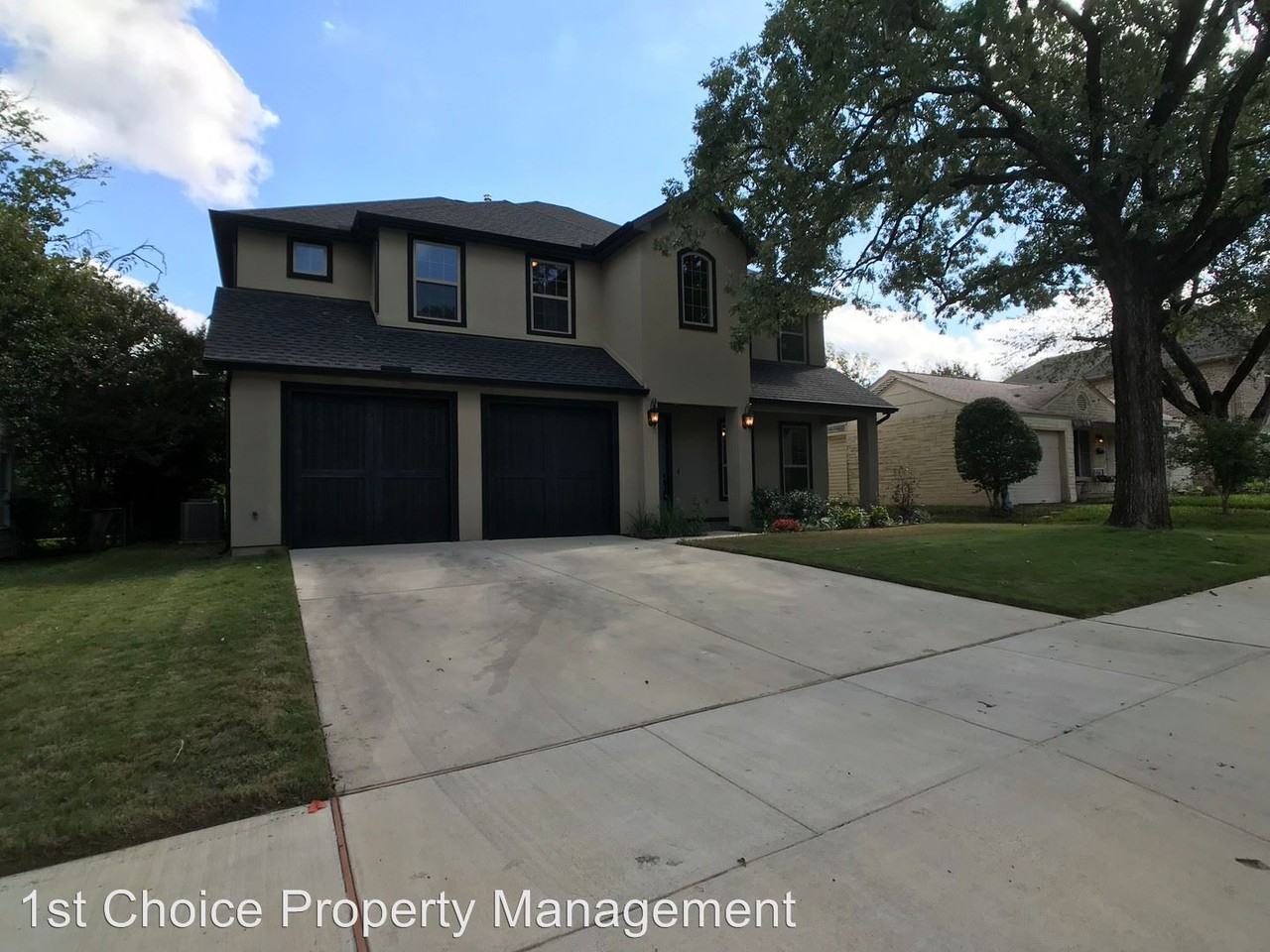 732 Edgefield Rd - Photo 2 of 44