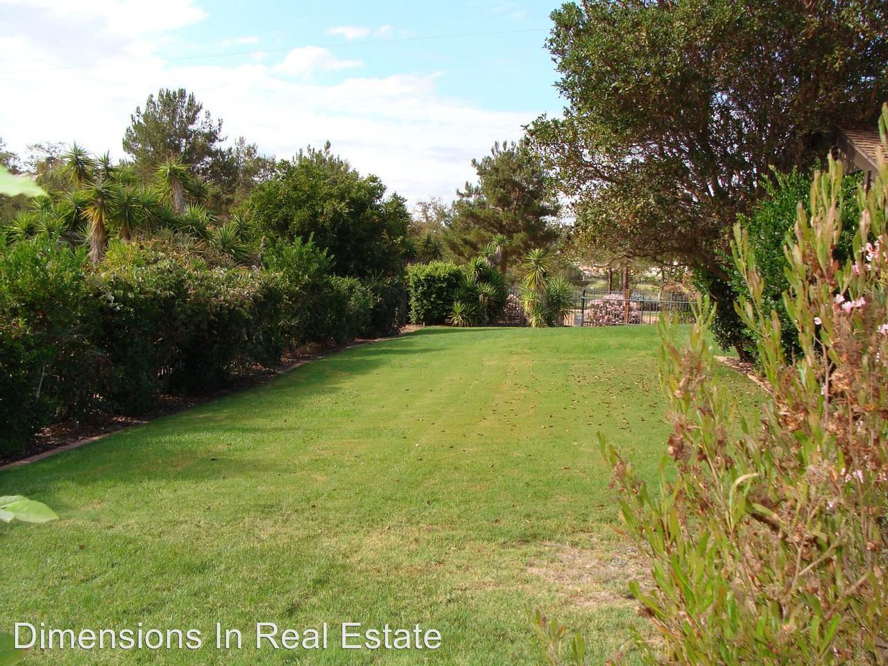 13446 Jamul Dr - Photo 2 of 24