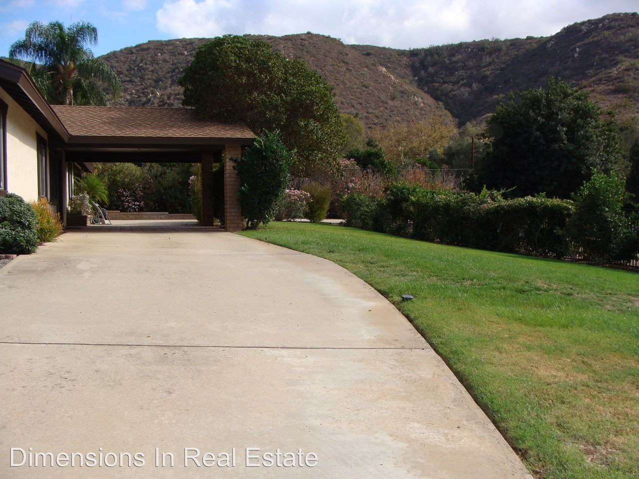 13446 Jamul Dr - Photo 3 of 24