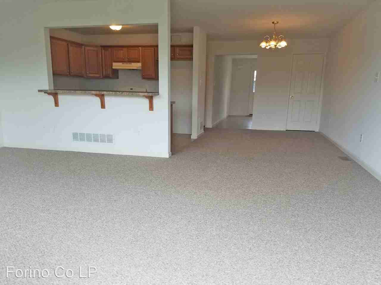 609 Caramist Circle - Photo 2 of 7