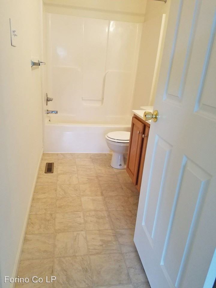 609 Caramist Circle - Photo 3 of 7