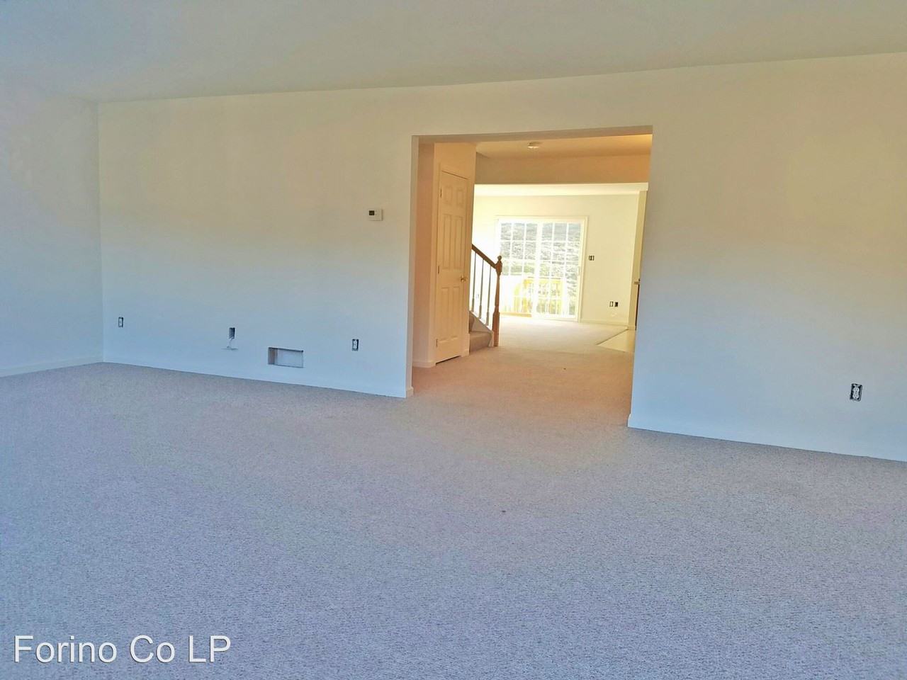 73 Maci Way - Photo 3 of 17