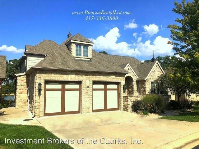 135 117 Grand Cru - Photo 2 of 38