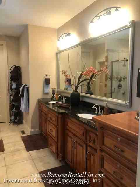 135 117 Grand Cru - Photo 3 of 38