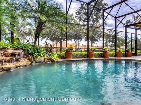 3358 Fernlake Pl - Photo 2 of 22