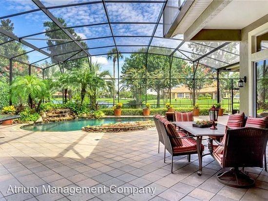 3358 Fernlake Pl - Photo 3 of 22