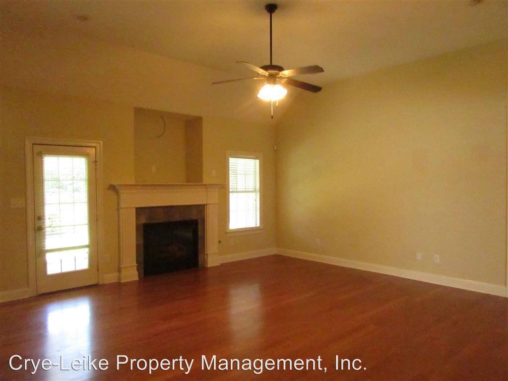 1732 Ready Dr - Photo 2 of 24