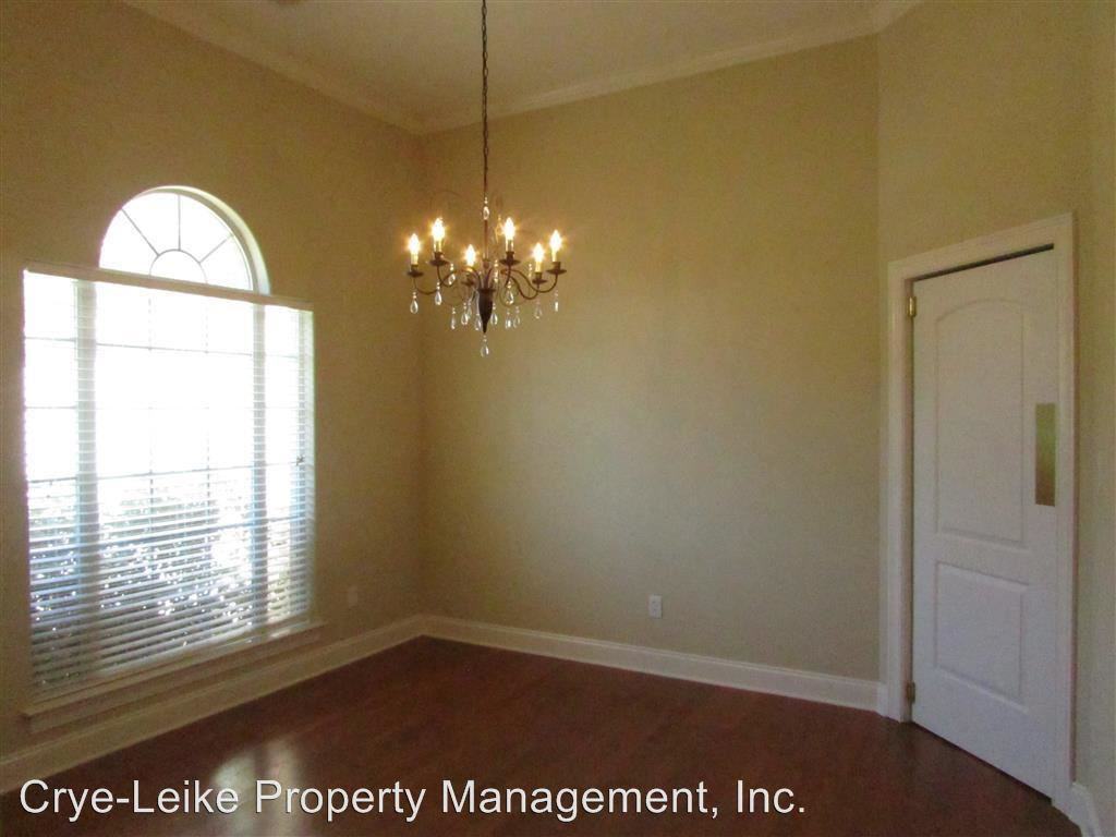 1732 Ready Dr - Photo 3 of 24