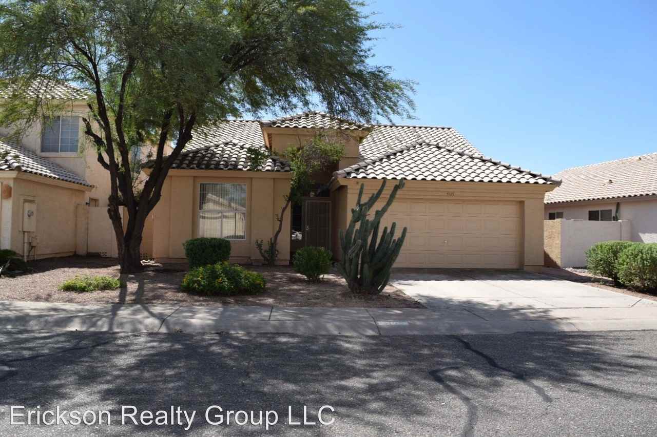 4105 W Shannon St - Photo 2 of 26