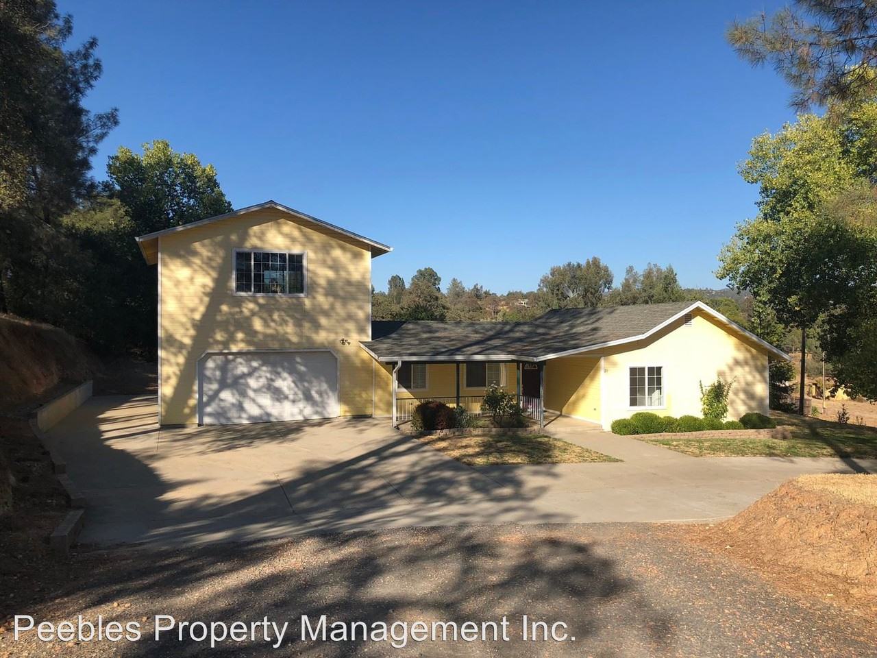 23 Rossmore Ln - Photo 2 of 24