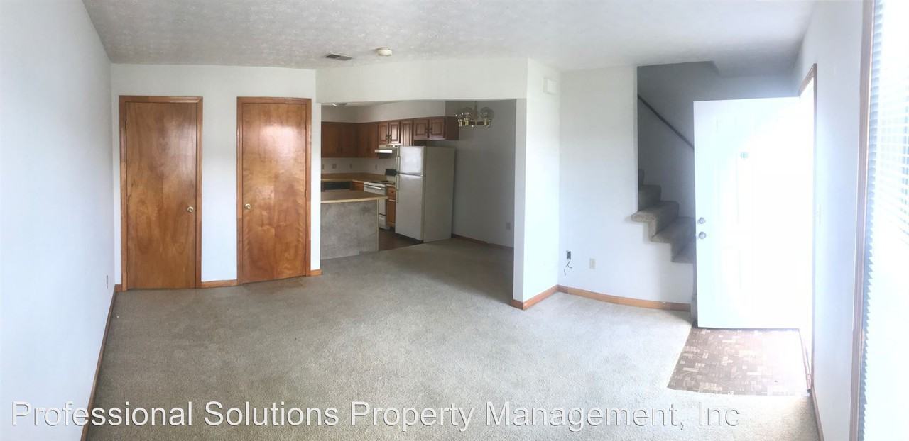 Garden City Drive Apartments Garden City Dr, Richmond, KY 40475 Zumper