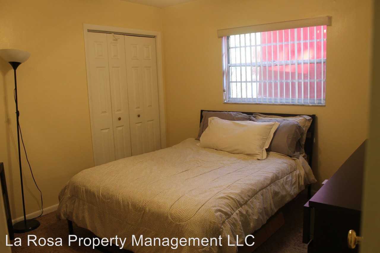 14412 Ravenwood Trail - Photo 2 of 8