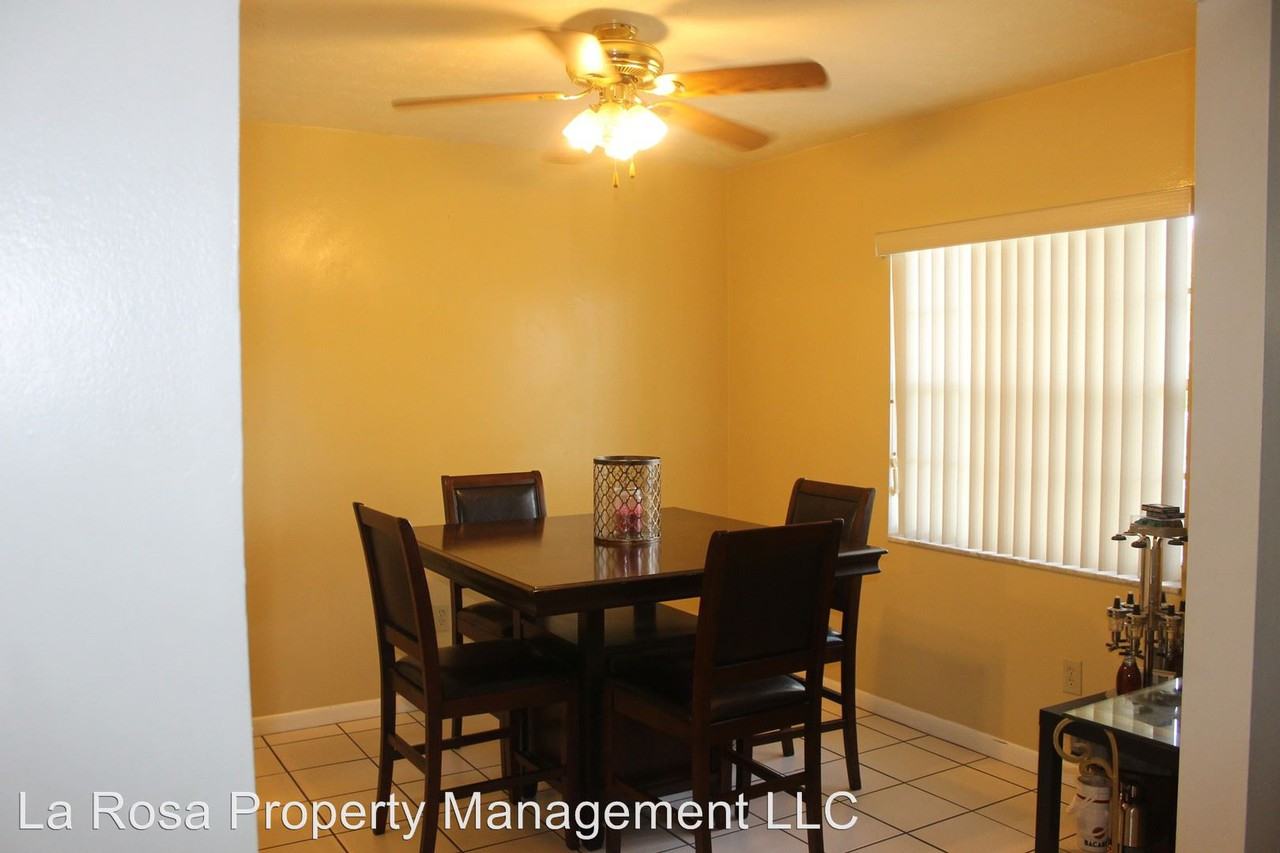 14412 Ravenwood Trail - Photo 3 of 8