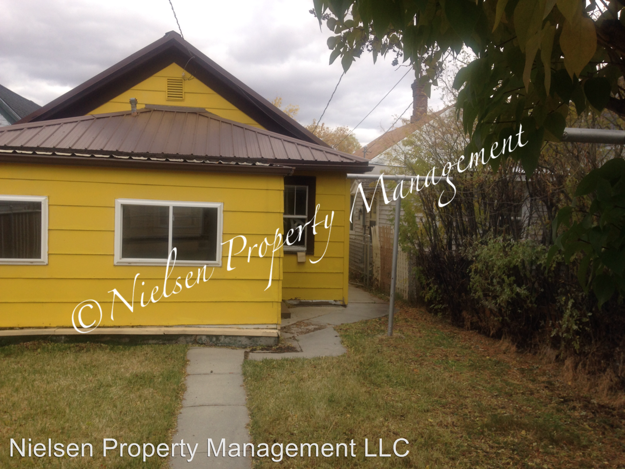 410 Birch St - Photo 2 of 6