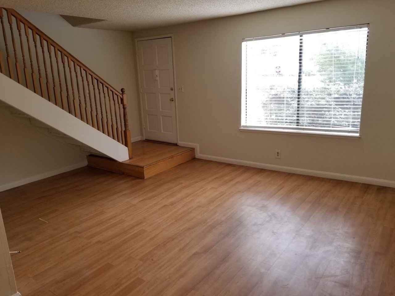 231 Bellam Blvd - Photo 2 of 9