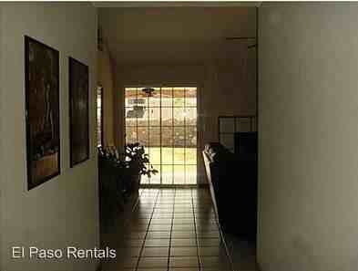 7104 Canyon Run Dr - Photo 2 of 13