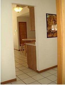 7104 Canyon Run Dr - Photo 3 of 13