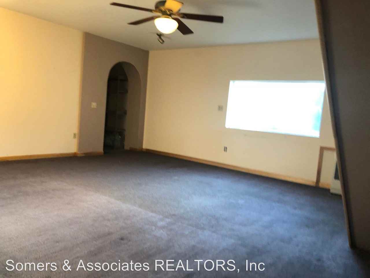 6932 No Name Ln - Photo 2 of 14