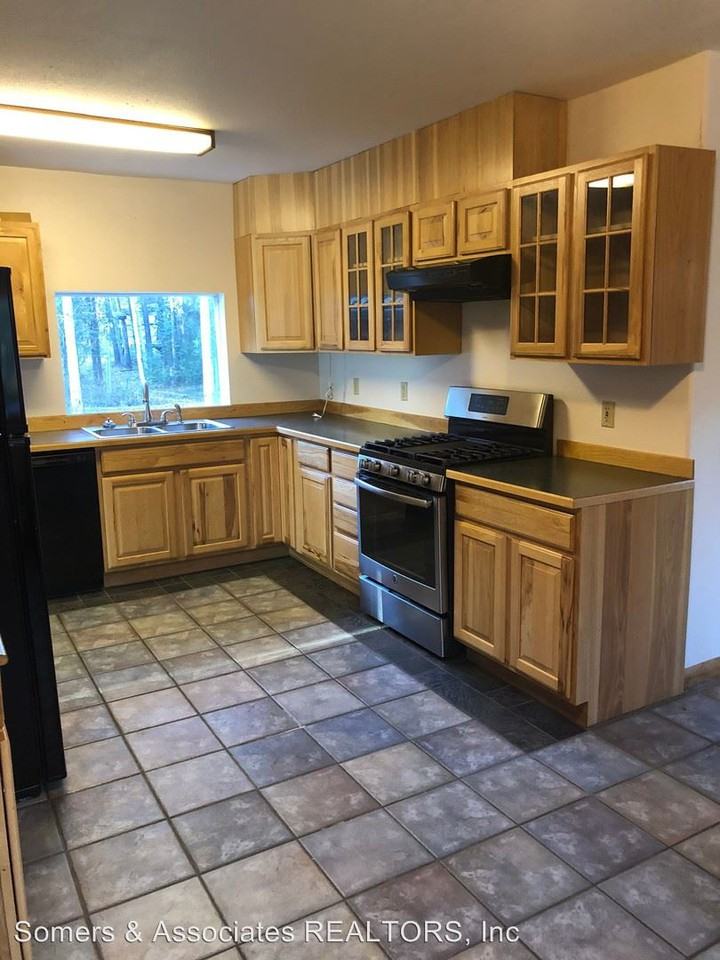 6932 No Name Ln - Photo 3 of 14