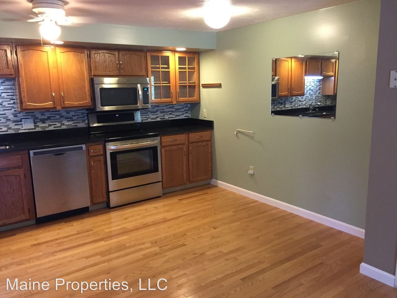 47 Old Salt Rd #6 - Photo 2 of 11