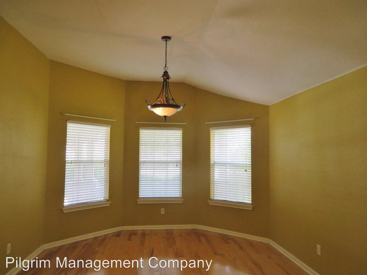120 Greenside Ln - Photo 2 of 29