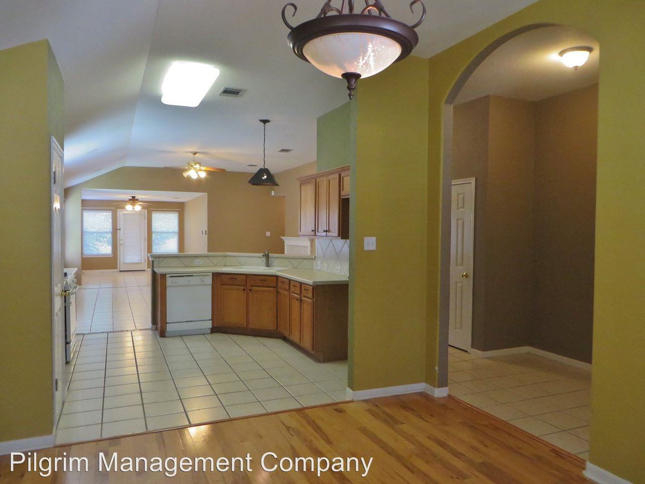 120 Greenside Ln - Photo 3 of 29