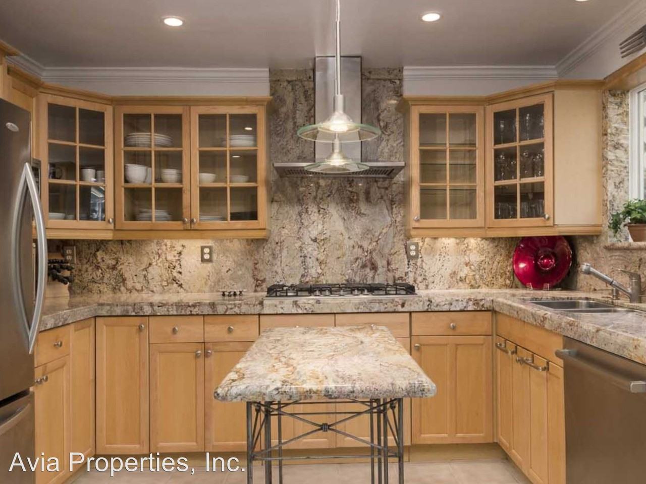 101 Linden Ave - Photo 2 of 24
