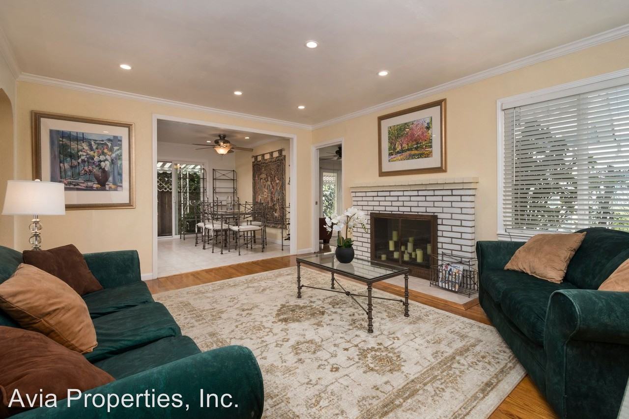 101 Linden Ave - Photo 3 of 24