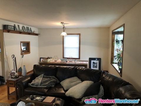 2913 Idaho Ave S - Photo 3 of 15