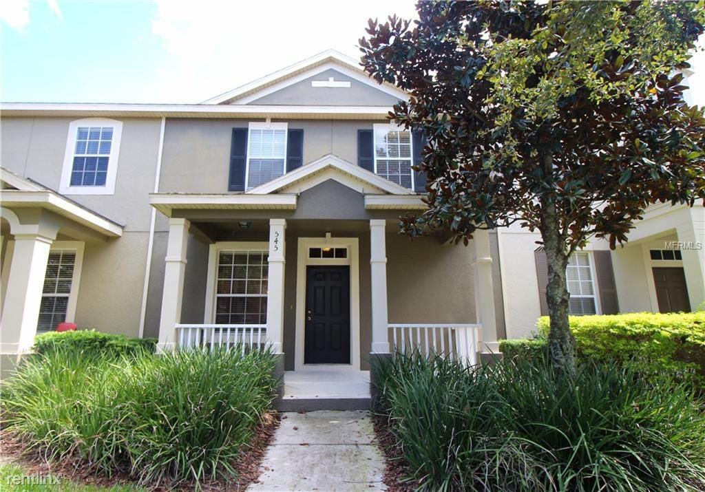 545 Rainbow Springs Loop - Photo 2 of 19